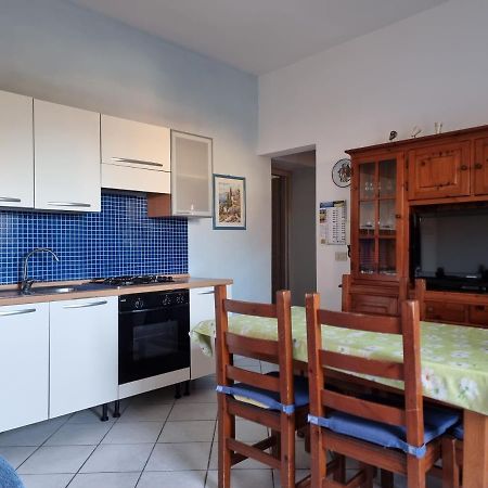 Solita Le Residenze Di Monte Rena A1 - A2 빌라 외부 사진