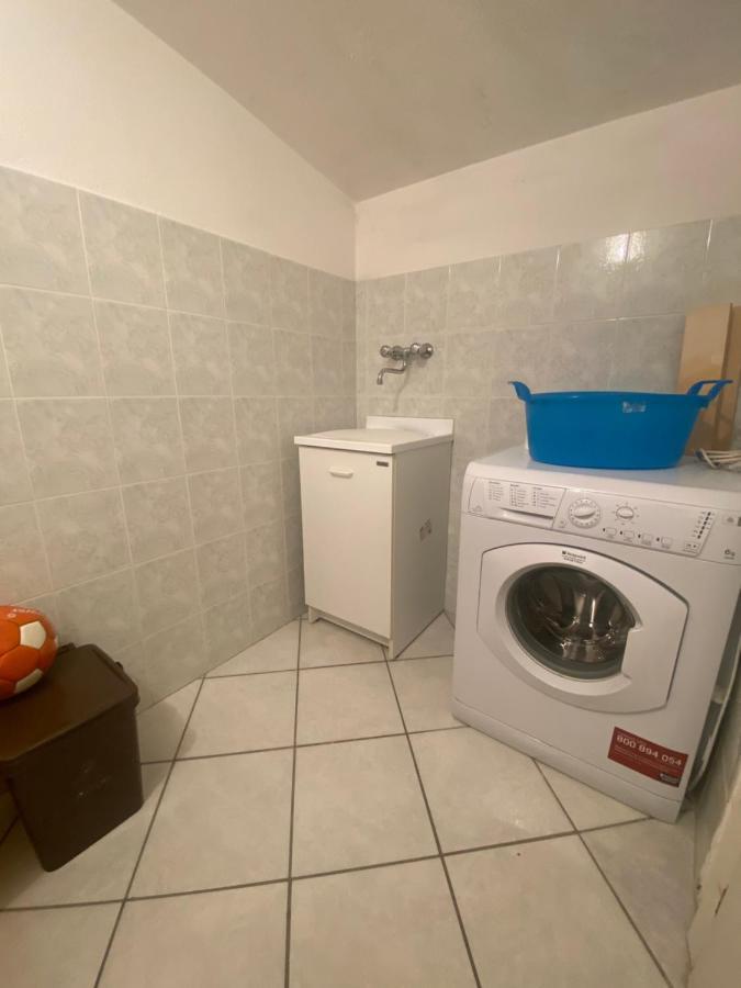 Solita Le Residenze Di Monte Rena A1 - A2 빌라 외부 사진