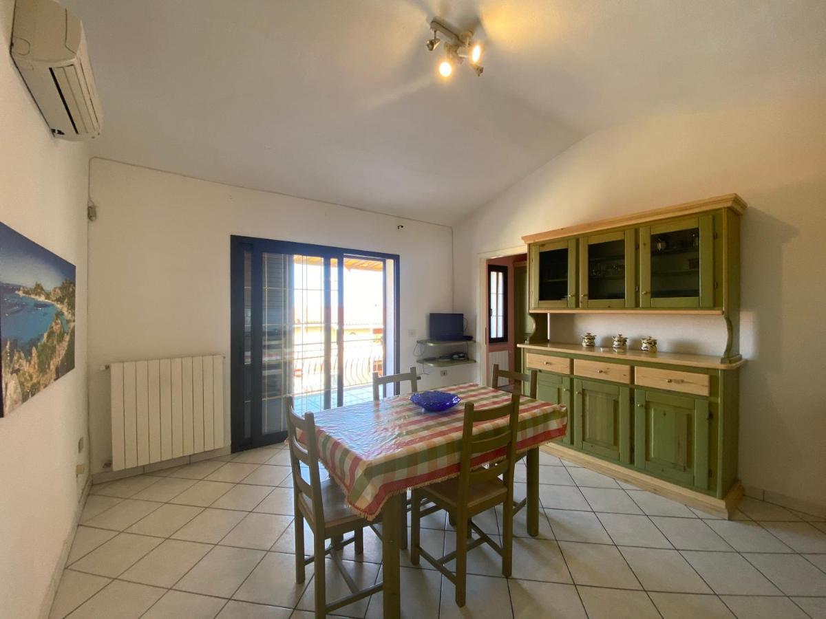 Solita Le Residenze Di Monte Rena A1 - A2 빌라 외부 사진