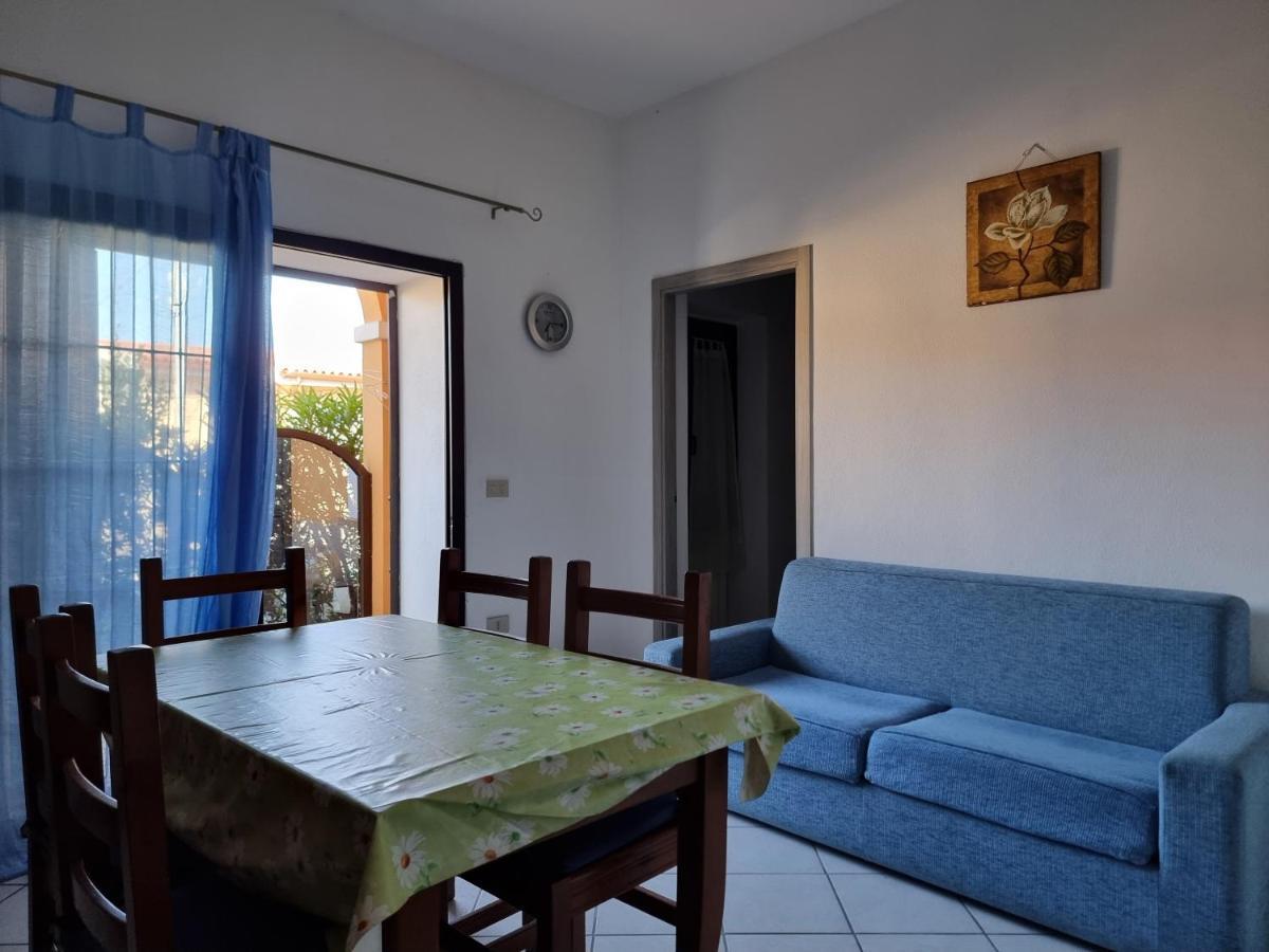 Solita Le Residenze Di Monte Rena A1 - A2 빌라 외부 사진